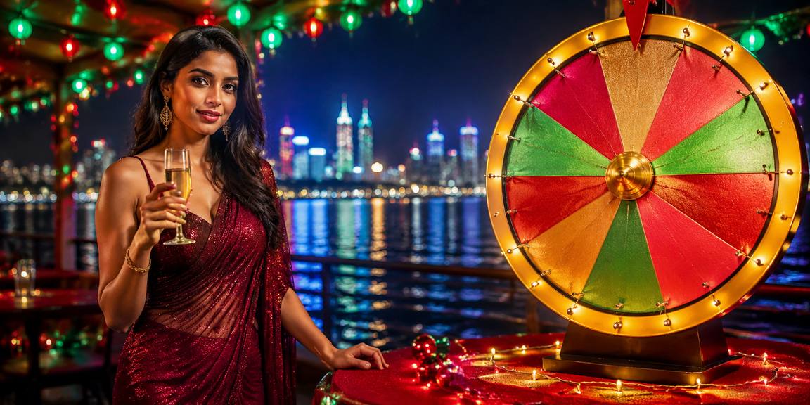 7777tt ক্যাসিনো
