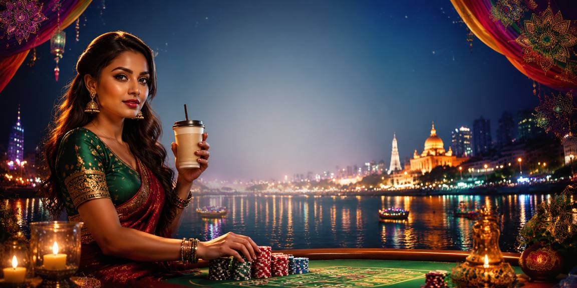 7777tt বায়াথলন বেট